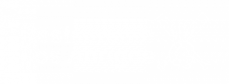 logotipo restaurante los abrigos footer